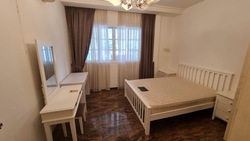 Lorong Marican (D14), Terrace #619540241